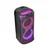 Xwave Party 6022 Bluetooth zvučnik TWS/40W/FM/USB/TF/AUX/2 x 6/LED color