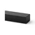 LG Home Theater Soundbar S60TR sa surround 5.1-kanalnim zvučnicima