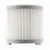 Original HEPA Filter za sesalec JIMMY JV85/JV85 Pro/H9 Pro