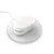 ENERGY SISTEM Style 4 Ultra Moon True Wireless slušalice bele