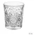 Kozarci v kompletu 6 ks 350 ml – Orion