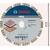 Diamantna plošča PRO Stone, 180 x 22,23 mm