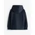 Baker by Ted Baker Majica mornarska/bela