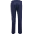 HMLAUTHENTIC TRAINING PANTS KIDS