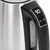 ADLER grelnik vode z regulacijo temperature AD1340