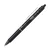 Pilot roler frixion ball clicker crni 0.7mm 417498 ( 5622 )