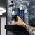 Teksturni sprej - - 200 ml