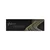 GHD Glide Professional Hot Brush