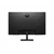 HP Series 3 Pro 324pf 9U5J5UT monitor 23.8 IPS Full HD 100 Hz