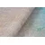 Conceptum Hypnose Tepih Fusion -AL 08, 140x190 cm, Krem-plavi