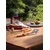 Philippi  Komplet za žar  BBQ Brick 3-pack
