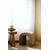 Atelier Del Sofa Tabure Nu