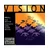 Struna C 4/4 Vision Thomastik-Infeld medium 637.850