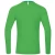Mikica jako champ 2.0 sweatshirt kids