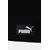 Puma Kapa Ess High Crown, 026410-01, Crni