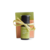 Set Revive Essential Oil Blend 10 ml