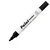 Centropen Označevalec barve 9100 - črn