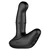 Nexus - REVO RING Remote Control Rotating Prostate Massager