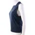 Scott Defined Lightweight Ženske Tank top