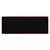 Podloga Gaming Defender Black Ultra 800x300x3mm