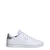 ADIDAS PATIKE URBAN COURT FTWWHT/SILVMT/SILVMT ZA ŽENE