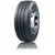 West Lake 205/65R17.5 WESTLAKE WTX1 129/127K 18PR TL Teretna Prikolica