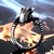 Prstan Alien Hunter - SS8-540R
