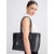 Mohito - LADIES` BAG & PENDANT