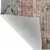 Conceptum Hypnose tepih, 100x300cm, šaren
