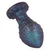 Epic Vrakos Dragon Egg Anal Plug Size L