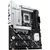 Asus PRIME Z890-P WIFI DDR5 LGA1851 ATX Matična ploča