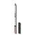 Olovka za usne LIPLINER 64 Rosewood