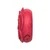 Teazers Vibrating Nipple Clamps Red