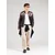 Only & Sons Majica ONSTANNER  bela