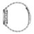 CITIZEN CA4610-85L
