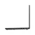 Dell Pro Max 14 14 inch FHD+ laptop