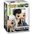 Funko POP Disney: Zlikovci S4 - Cruella de Vil