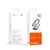 Mcdodo Mcdodo Adapter Lightning Mini Jack 3,5 Mm Kabel Za Iphone 13 14