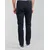Lee Jeans straight BROOKLYN STRAIGHT Modra