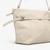 Torba adidas x entire studios Gym Clutch Feather Grey Universal
