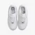 Nike Patike Air Force 1