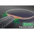 Donic LEGENDS 700 FSC, reket za stolni tenis 734417