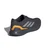Adidas Muške patike Runfalcon 5 JQ6979, Crne