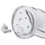 TRISTAR WK-1324 Ketler, 1.5l, 2000 W, Beli
