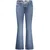 Guess G09 BOOTCUT Modra