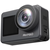 Camera Akaso Brave 7