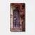 Slika Wallity DKY4372997210_50120, 50x120 cm