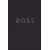 BOSS bombaž polo