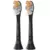 PHILIPS HX9092/11 SONICARE W3 premium nastavki