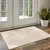 CONCEPTUM HYPNOSE Tepih (160x230) Infkece19